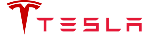 Tesla Investments Platform